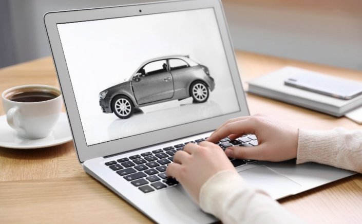 Vehicle Ownership Transfer: Έτσι θα γίνεται η online μεταβίβαση αυτοκινήτου!!