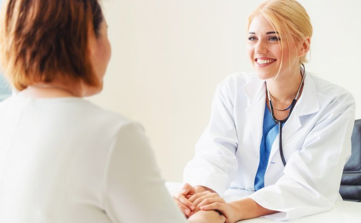 Primary Care - Personal Doctor: Πόση ώρα θα εξετάζει τους ασθενείς και ποιες θα είναι οι υποχρεώσεις του – Πότε θα πληρώνουν οι πολίτες