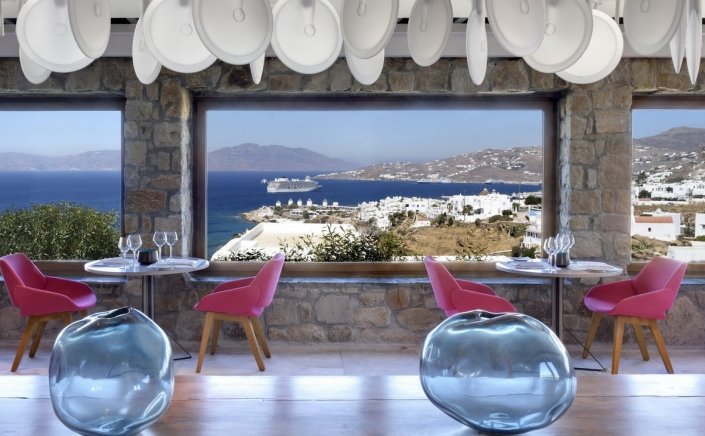 Permits for shops in tourist residences: Πώς γίνεται η έναρξη λειτουργίας των Καταστημάτων Υγειονομικού Ενδιαφέροντος εντός Τουριστικών Καταλυμάτων [ΦΕΚ]