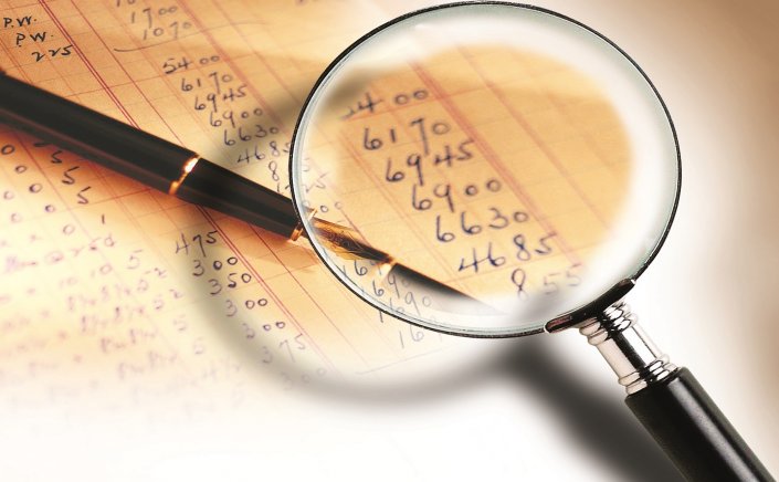 Taxation & Taxes: Ούτε αριθμό κινητού δεν θα παίρνουν όσοι χρωστάνε!!