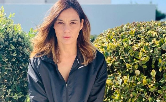 Ευδοκία Κατσάνη: Απαιτείται νέα απόφαση του Δημοτικού Συμβουλίου Θήρας για την λεωφορειακή γραμμή Επισκοπής Γωνιάς – Καμαρίου [Εγγραφο]