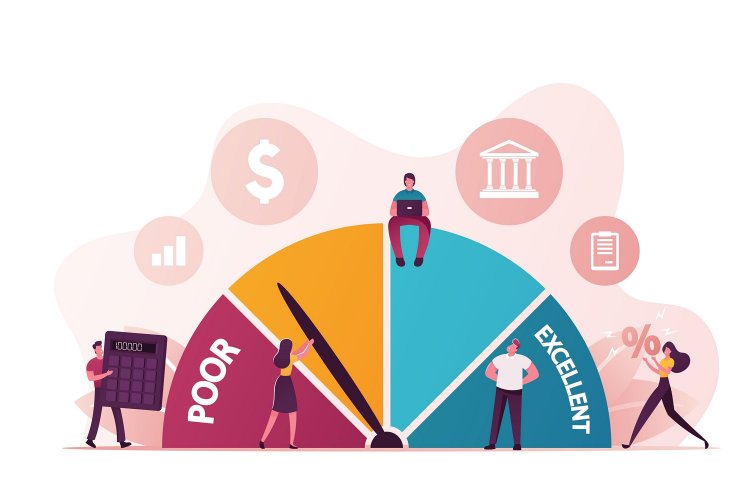 Debt and Creditworthiness: Νέος “Τειρεσίας” θα καταγράφει όλα τα χρέη των πολιτών και των επιχειρήσεων προς το Δημόσιο