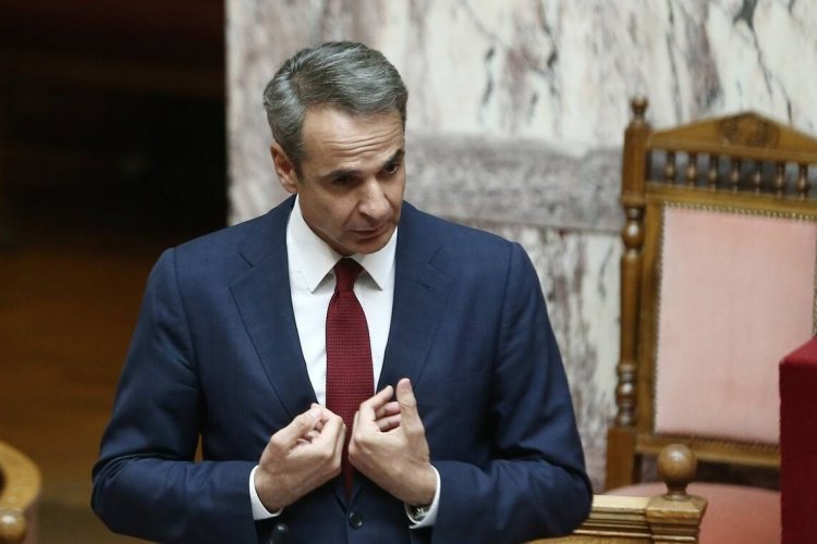 Parliamentary elections: Ο Ανασχηματισμός θα “κόψει μαχαίρι”, τα σενάρια των πρόωρων εκλογών;