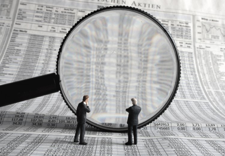 Control Centers: Ανοίγουν ξανά “κλειστές” φορολογικές υποθέσεις, υπάλληλοι των Ελεγκτικών Κέντρων