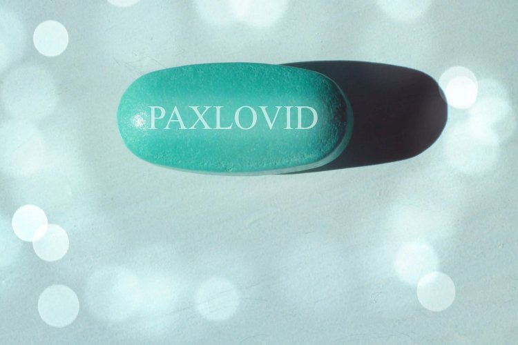 Coronavirus Disease: Ο FDA επιτρέπει στους φαρμακοποιούς να συνταγογραφούν το χάπι COVID της Pfizer