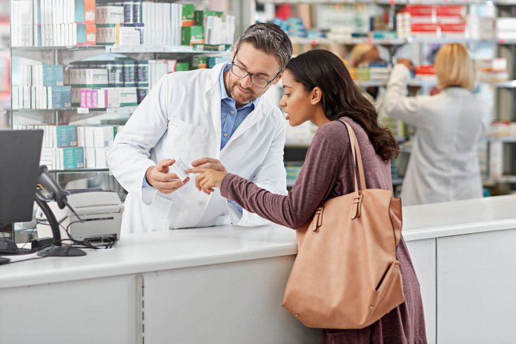 Health Care: Τι αλλάζει στα φάρμακα τις επόμενες εβδομάδες!! Πώς θα επηρεαστούν ασθενείς και γιατροί!!