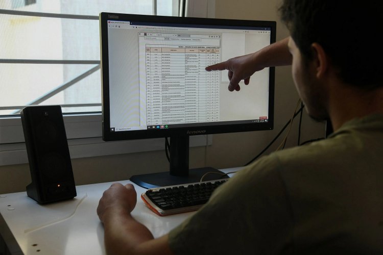 Panhellenic exams 2022: Αυτές είναι οι Ελάχιστες Βάσεις Εισαγωγής - Τα αποτελέσματα για κάθε πεδίο!!