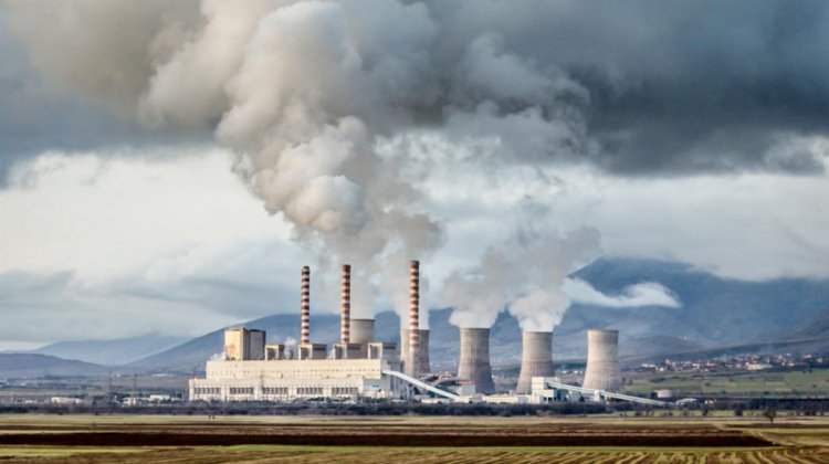 Four-point plan for energy crisis: Σχέδιο τεσσάρων σημείων για ενεργειακή επάρκεια της χώρας - Διπλασιάζεται η λιγνιτική παραγωγή