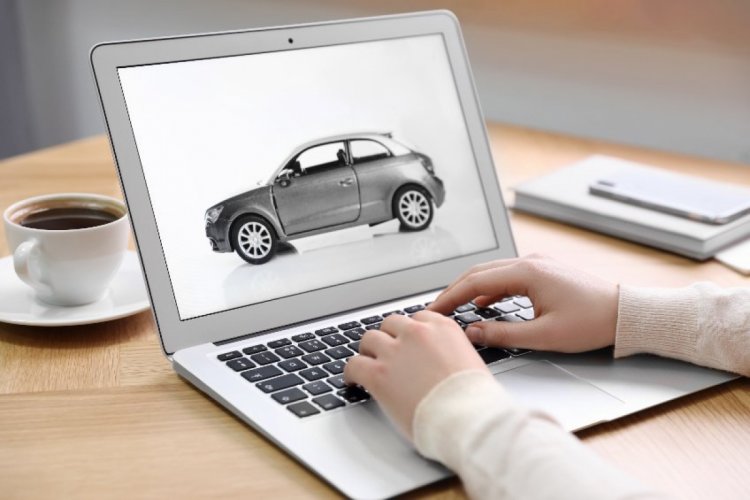 Vehicle Ownership Transfer: Έτσι θα γίνεται η online μεταβίβαση αυτοκινήτου!!