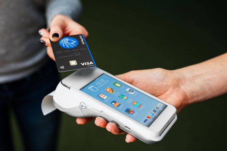 Digital Governance: “Ηλεκτρονικό μάτι” της εφορίας στις αποδείξεις!! Από 1-1-2023 διασύνδεση Tαμειακών Mηχανών με POS