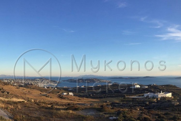 Property Transfer: Βαβέλ αυθαιρεσιών στο 80% των παλαιότερων κατασκευών, που βγαίνουν προς πώληση!!