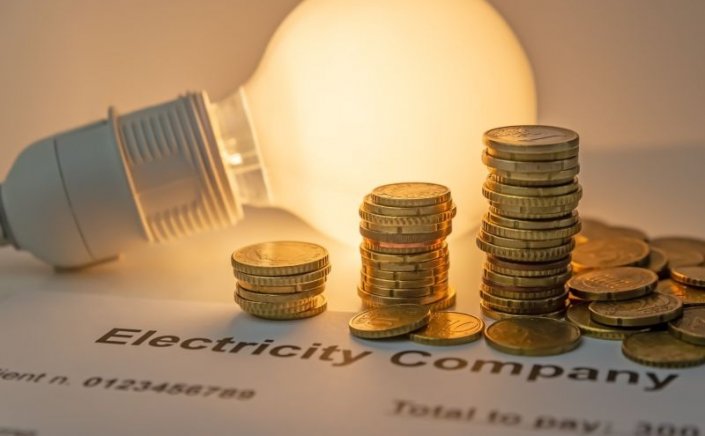 Residential Night Tariff:  Όλα όσα πρέπει να γνωρίζετε για το μειωμένο τιμολόγιο