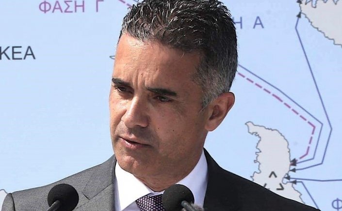 Small Businesses - Γιώργος Μαραγκός: Αποτελούν οι ΜμΕ προτεραιότητα για την κυβέρνηση; Ας το αποδείξει στην πράξη