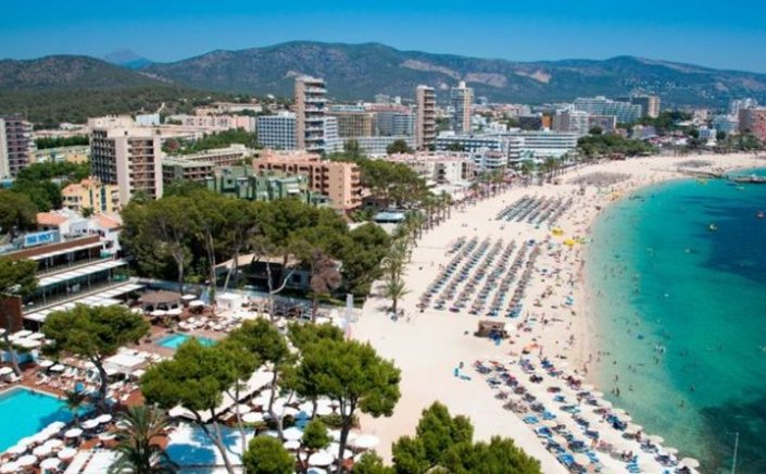 Tourism and Climate Change: Πώς επηρεάζει ο τουρισμός την κλιματική αλλαγή;