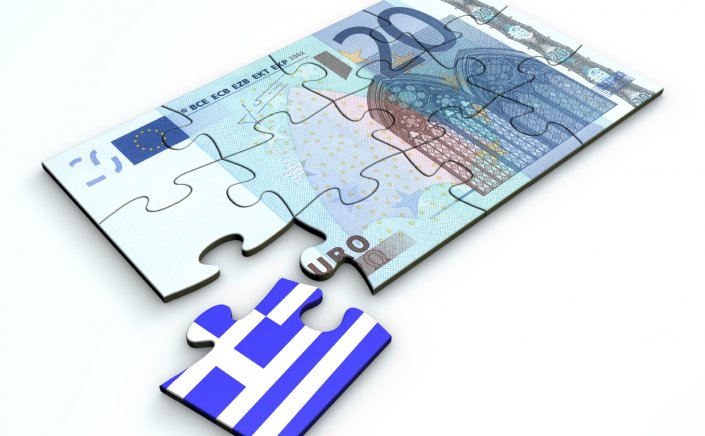 Government Subsidies: Πριν τη ΔΕΘ οι αποφάσεις για μέτρα στήριξης!! Ποια έχουν ήδη κλειδώσει και ποια μένουν... μετεξεταστέα και η έκπληξη!!