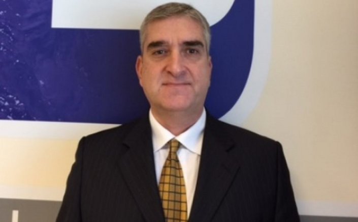 Greek Intelligence Service: Παραιτήθηκε ο Διοικητής της ΕΥΠ Παναγιώτης Κοντολέων - Παραδέχθηκε λάθη σε “νόμιμες επισυνδέσεις”