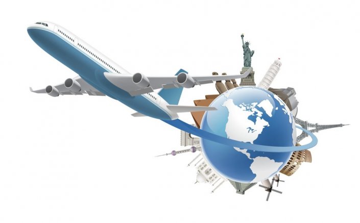 International Tourism: Εδραίωση της ανάκαμψης στον διεθνή τουρισμό εν μέσω αυξανόμενων προκλήσεων, βλέπει ο UNWTO