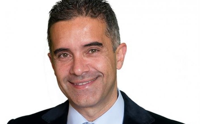 Domestic violence - Γιώργος Μαραγκός: Έμφυλη οικογενειακή βία και γυναικοκτονίες -  Πρόληψη και νομικό πλαίσιο