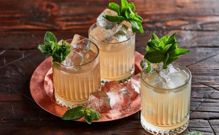 AADE: Ανακλήθηκε ιταλικό αλκοολούχο ποτό από το Γενικό Χημείο του Κράτους