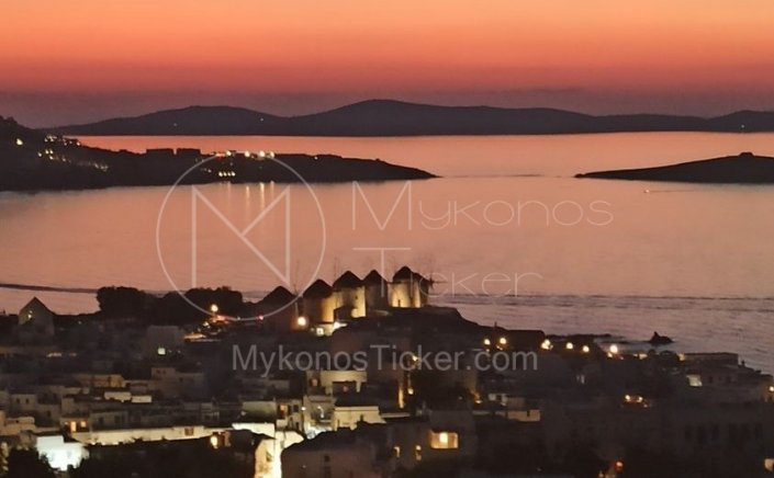 Weather Forecast: Καύσωνας 4 ημερών!! Έρχεται “κοκτέιλ” αφρικανικής σκόνης με θερμοκρασίες 37 °C!!