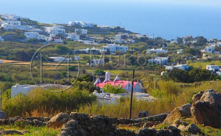 Real Estate Alert: Οι «κόκκινες γραμμές» στα αυθαίρετα - Πότε μπλοκάρεται οριστικά η μεταβίβαση