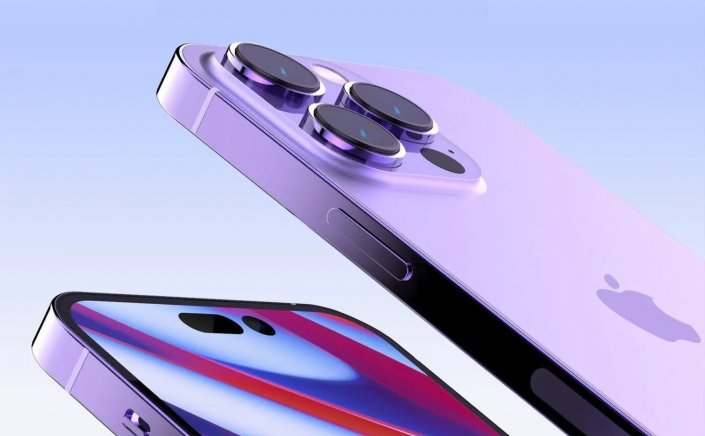 Apple Mobile phone: Εντοπίστηκε κενό ασφαλείας σε iPhone, iPad και Mac - Τι πρέπει να κάνετε