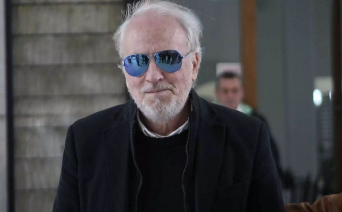 Notable Death: Πέθανε ο Ρόμπερτ Ουίλιαμς