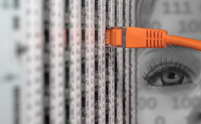 Phone tapping “suspicious”: Δέκα αναπάντητα ερωτήματα για τις υποκλοπές!! Και προστίθενται και άλλα!!