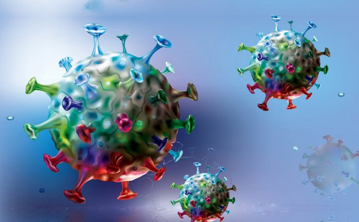 Coronavirus Disease: Προειδοποίηση για τον κορωνοϊό στη χώρα!! Τα δύο μεγάλα “αγκάθια” του χειμώνα που έρχεται!!