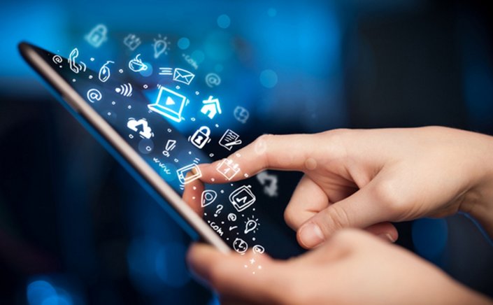 Cyber Crime: SOS στα κινητά!! Προσοχή!! Αυτή η εφαρμογή κλέβει τραπεζικά στοιχεία - Όσα πρέπει να προσέξετε