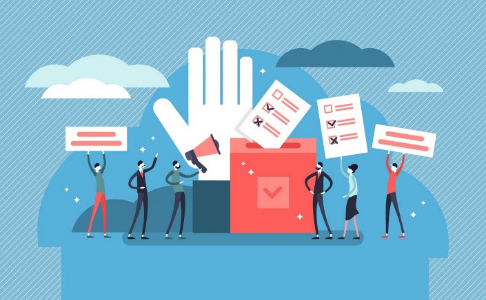 National Elections 2023: Αυτός είναι ο τελικός υπολογισμός των εδρών - Αλλάζουν περιφέρεια 16 βουλευτικές έδρες [Πίνακας]