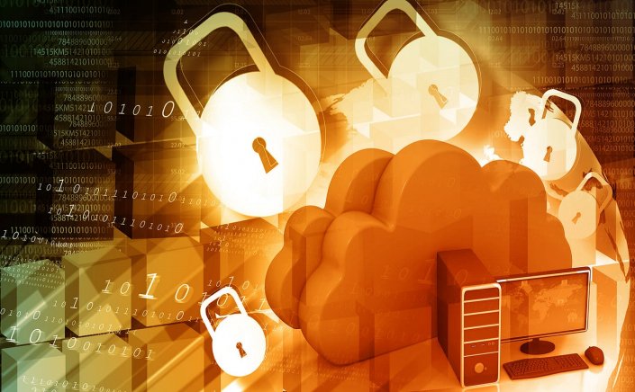 Cyber ​​attack: Κυβερνοεπίθεση στο data center της interworks.cloud