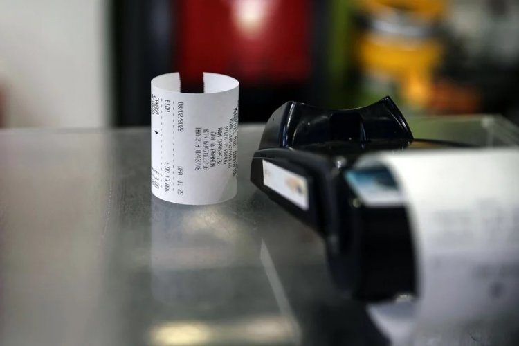 Taxation & Taxes: Έτσι… πέφτει σύρμα για την άφιξη εφοριακών στα νησιά!! Το κόλπο για να γλιτώνουν πρόστιμα [Video]