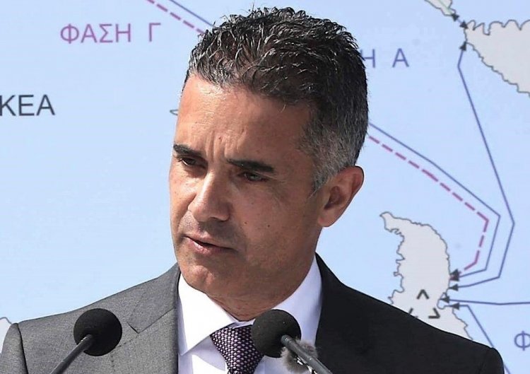 Small Businesses - Γιώργος Μαραγκός: Αποτελούν οι ΜμΕ προτεραιότητα για την κυβέρνηση; Ας το αποδείξει στην πράξη