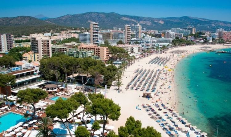 Tourism and Climate Change: Πώς επηρεάζει ο τουρισμός την κλιματική αλλαγή;