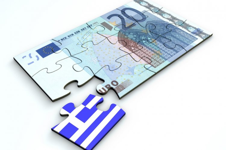 Government Subsidies: Πριν τη ΔΕΘ οι αποφάσεις για μέτρα στήριξης!! Ποια έχουν ήδη κλειδώσει και ποια μένουν... μετεξεταστέα και η έκπληξη!!