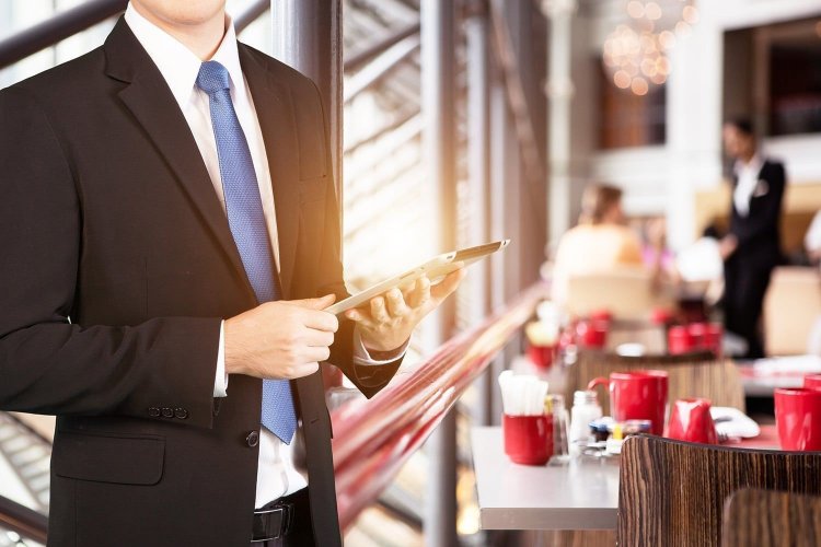 Tourism and Hospitality Education: ΙΕΚ Τουρισμού!! Ξεκινούν οι αιτήσεις για 914 θέσεις εκπαιδευόμενων [Έγγραφο]