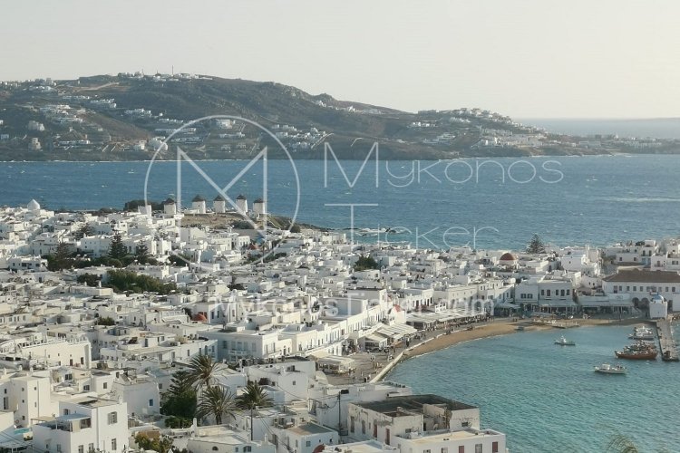 Digital Land Bank: Προχωρά η Μεταφορά Συντελεστή Δόμησης!! Αναλαμβάνει επίσημα το ΤΕΕ την Ψηφιακή Τράπεζα Γης!!