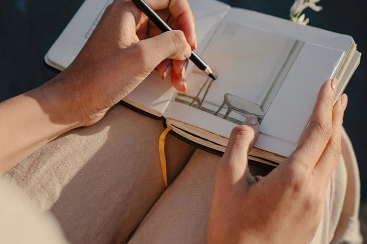 Left handers day 2022: Παγκόσμια Ημέρα Αριστερόχειρων!! 10 πράγματα που δεν ήξερες!!