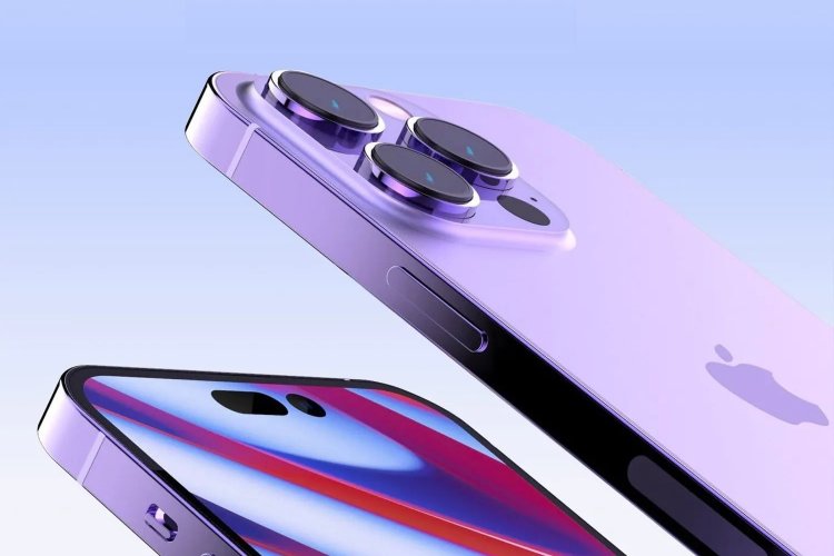 Apple Mobile phone: Εντοπίστηκε κενό ασφαλείας σε iPhone, iPad και Mac - Τι πρέπει να κάνετε