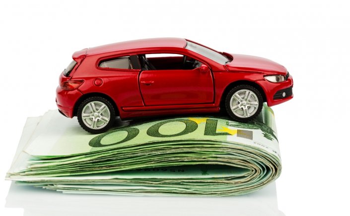 Vehicle taxation: Διπλά τέλη αυτοκινήτων, για όσους προσπάθησαν να “ξεφύγουν” από την πληρωμή!! Τι προβλέπεται!!