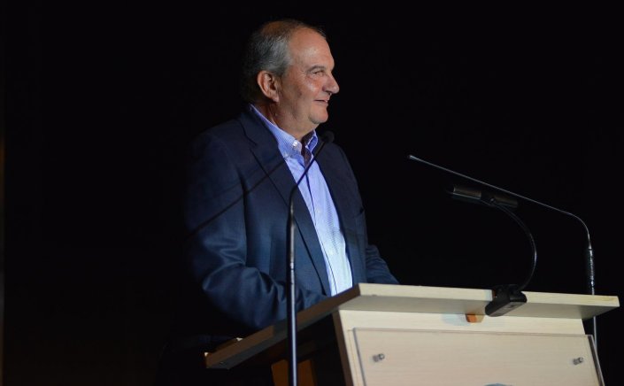 Phone tapping “suspicious” - Παρέμβαση Καραμανλή για υποκλοπές: Η επίκληση απορρήτου υποτάσσεται στην ανάγκη κάθαρσης του δημοσίου βίου [Video]