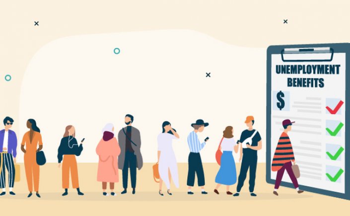 Unemployment Benefits- DYPA: Για ποιους ανέργους και από πότε θα ισχύσουν οι αλλαγές στα επιδόματα