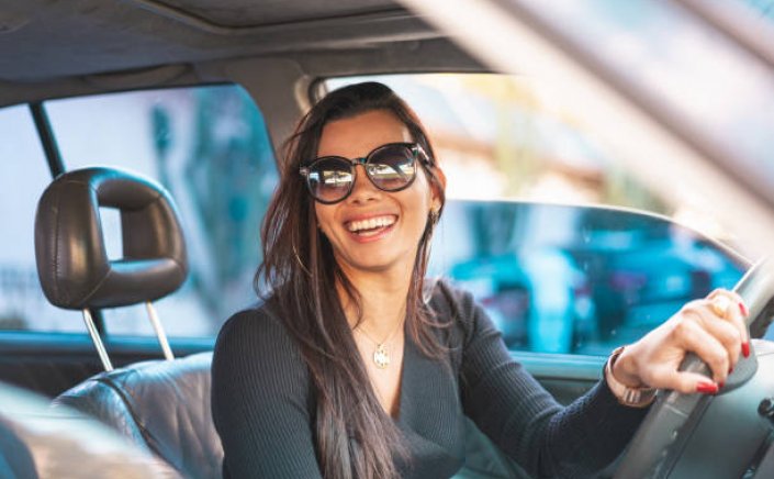 Road Traffic Taxation: Οι έλεγχοι της ΑΑΔΕ και οι αλλαγές που εξετάζει το υπουργείο Οικονομικών