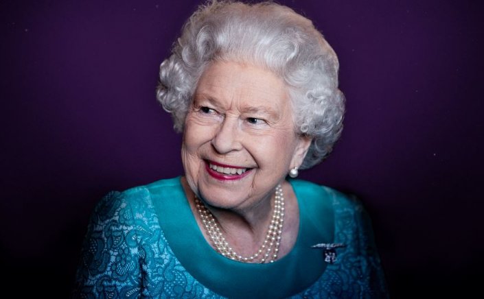 UK’s Queen Elizabeth: Πέθανε η Βασίλισσα Ελισάβετ σε ηλικία 96 ετών