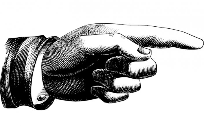 Taxation and Taxes: Πώς θα εισπράττουν την αμοιβή οι καταδότες φοροφυγάδων!!