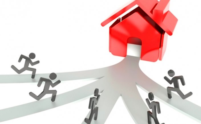 New housing supply strategy: Στεγαστικά δάνεια σε 10.000 νέους -Δόση 275 ευρώ για σπίτι 100.000 -Αναλυτικά, τα 6+1 μέτρα 