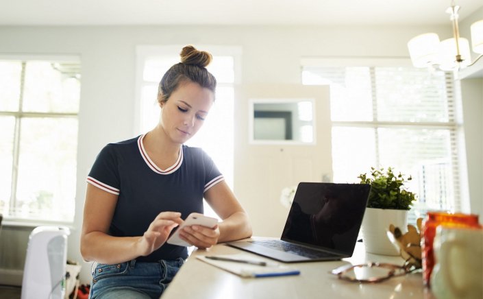 Covid-19 & Special leave: Τι ισχύει με την Άδεια Covid, για εργαζόμενους σε Δημόσιο & Ιδιωτικό τομέα