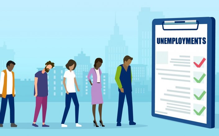 Recruitment Criteria: Με αυτά τα κριτήρια θα γίνονται από τον ΑΣΕΠ, οι προσλήψεις για μόνιμο προσωπικό [Έγγραφο]