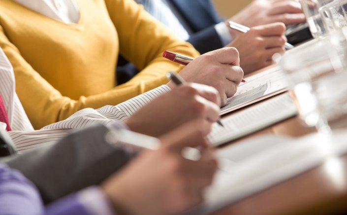 Recruitments: Σαρωτικές Αλλαγές!! ΓΡΑΠΤΑ μέσω ΑΣΕΠ οι διορισμοί σε Δήμους, Περιφέρειες, Φορείς!!